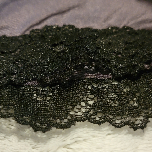 NWOT Fashion World 4 Pack Bikini Briefs - Picture 6 of 10